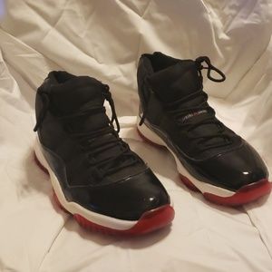 Jordan 11